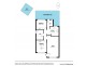 5/1 Douglas Avenue, Reynella SA 5161 Floorplan