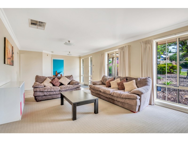 3 Brookhaven Court, Aberfoyle Park SA 5159