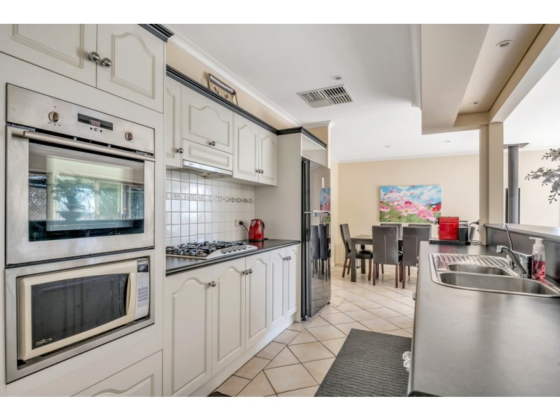 3 Brookhaven Court, Aberfoyle Park SA 5159