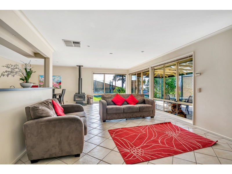 3 Brookhaven Court, Aberfoyle Park SA 5159