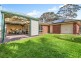 3 Brookhaven Court, Aberfoyle Park SA 5159
