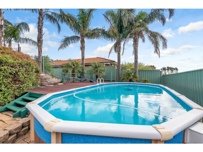 3 Brookhaven Court, Aberfoyle Park SA 5159