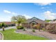 3 Brookhaven Court, Aberfoyle Park SA 5159