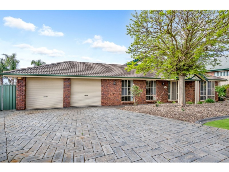 3 Brookhaven Court, Aberfoyle Park SA 5159