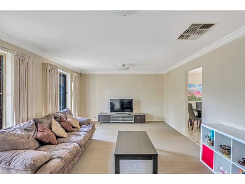 3 Brookhaven Court, Aberfoyle Park SA 5159