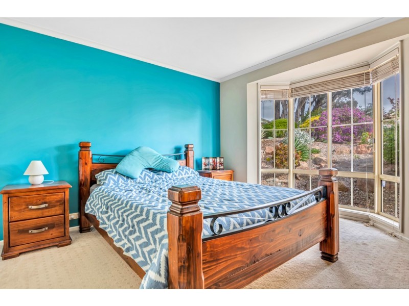 3 Brookhaven Court, Aberfoyle Park SA 5159