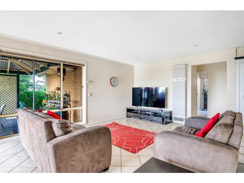 3 Brookhaven Court, Aberfoyle Park SA 5159