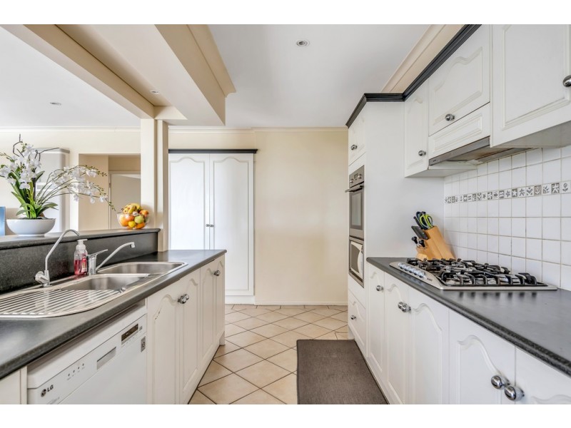 3 Brookhaven Court, Aberfoyle Park SA 5159