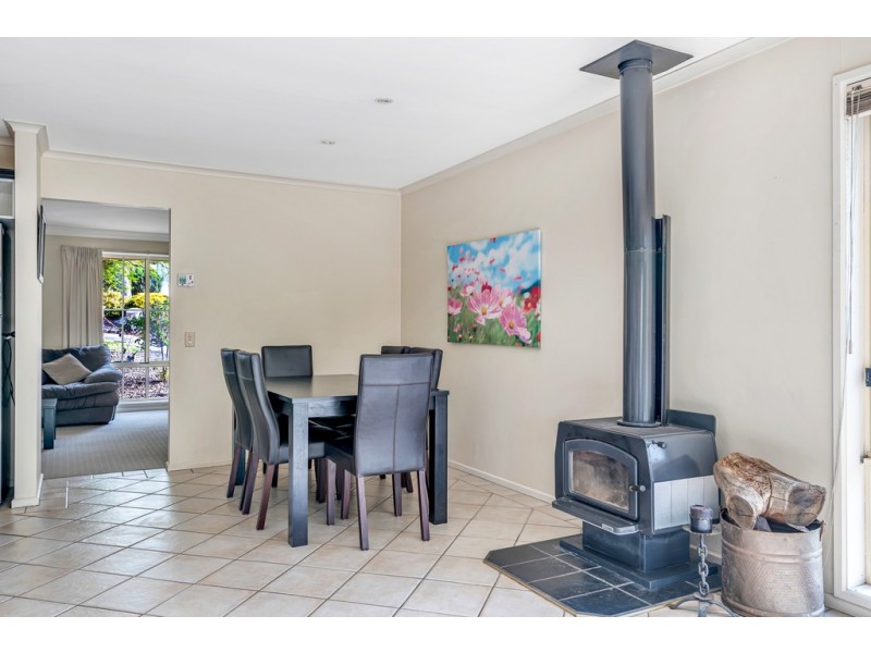 3 Brookhaven Court, Aberfoyle Park SA 5159