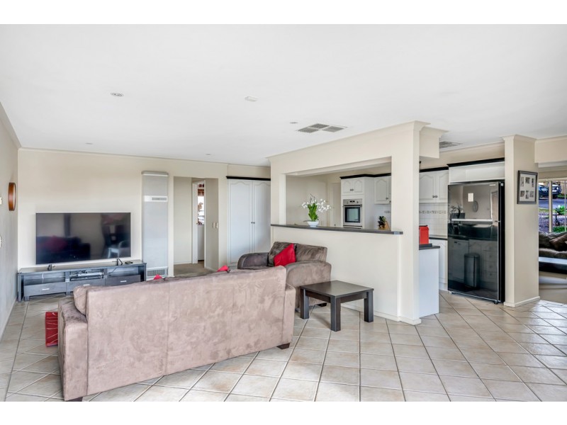 3 Brookhaven Court, Aberfoyle Park SA 5159