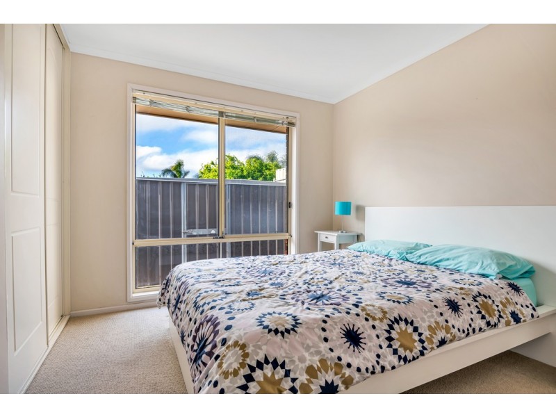 3 Brookhaven Court, Aberfoyle Park SA 5159