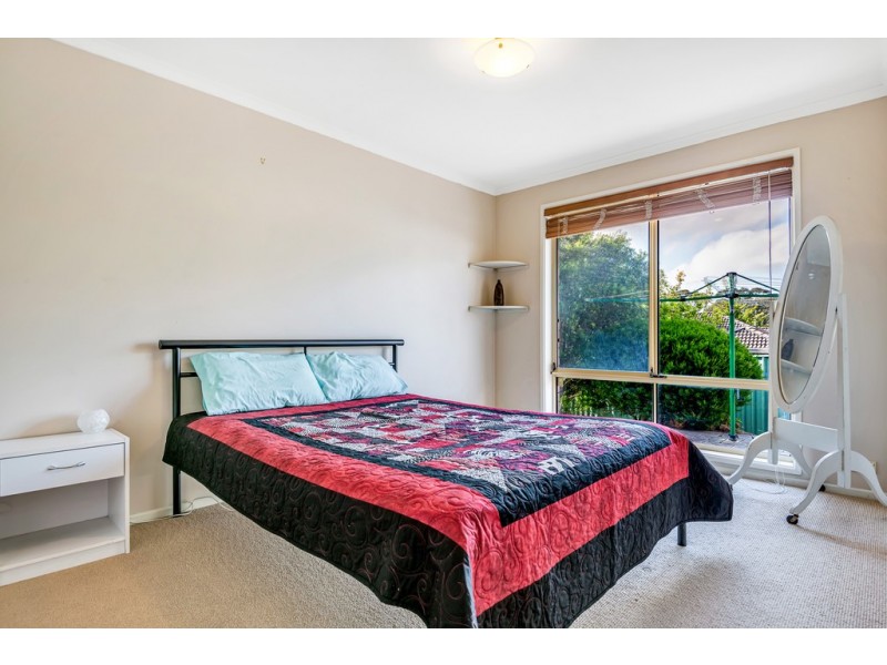 3 Brookhaven Court, Aberfoyle Park SA 5159