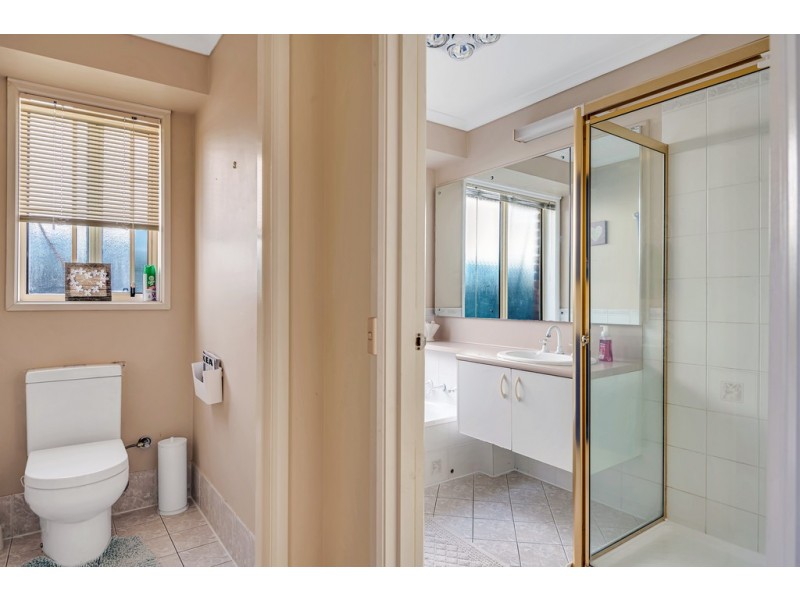 3 Brookhaven Court, Aberfoyle Park SA 5159