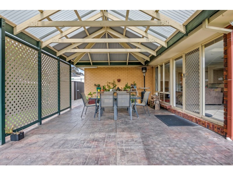 3 Brookhaven Court, Aberfoyle Park SA 5159