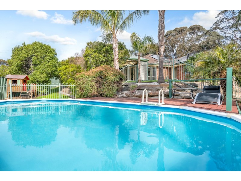 3 Brookhaven Court, Aberfoyle Park SA 5159