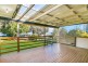 4 Ashton Rise, Huntfield Heights SA 5163