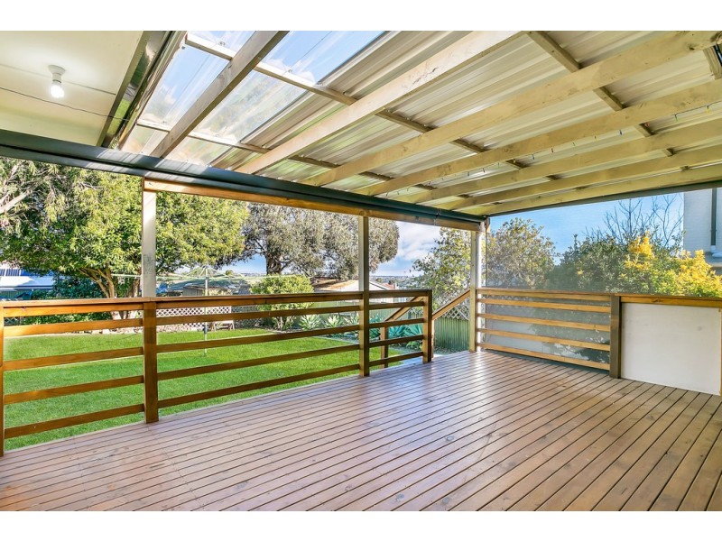 4 Ashton Rise, Huntfield Heights SA 5163