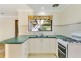 4 Ashton Rise, Huntfield Heights SA 5163