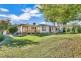 4 Ashton Rise, Huntfield Heights SA 5163