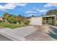4 Ashton Rise, Huntfield Heights SA 5163