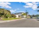 4 Ashton Rise, Huntfield Heights SA 5163