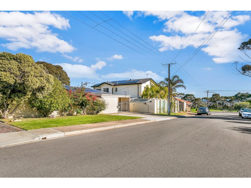 4 Ashton Rise, Huntfield Heights SA 5163