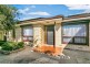 4 Ashton Rise, Huntfield Heights SA 5163