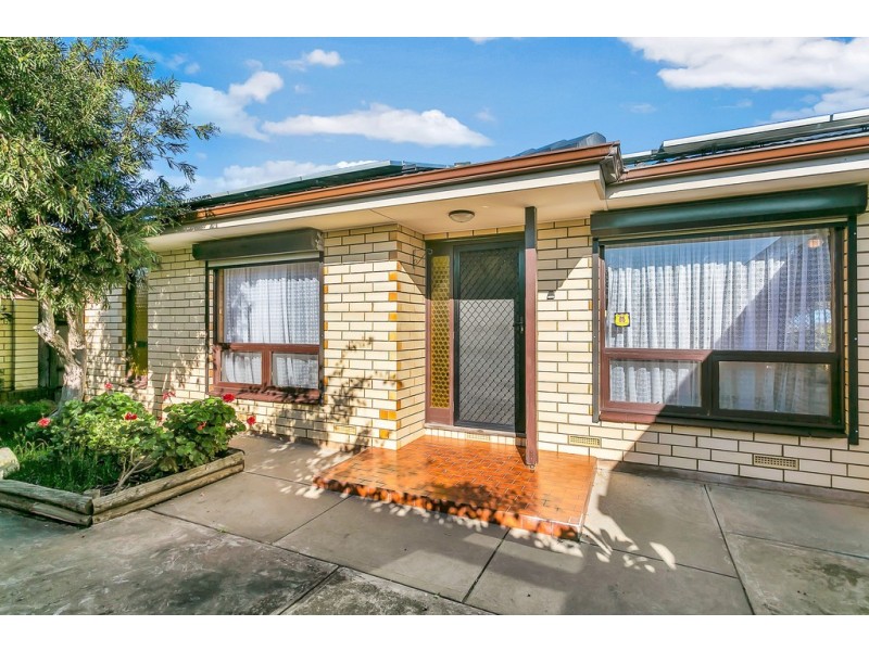 4 Ashton Rise, Huntfield Heights SA 5163