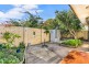 4 Ashton Rise, Huntfield Heights SA 5163