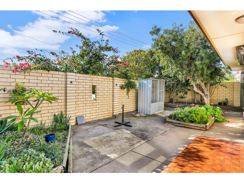 4 Ashton Rise, Huntfield Heights SA 5163