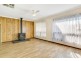 4 Ashton Rise, Huntfield Heights SA 5163
