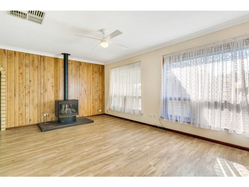 4 Ashton Rise, Huntfield Heights SA 5163