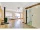 4 Ashton Rise, Huntfield Heights SA 5163