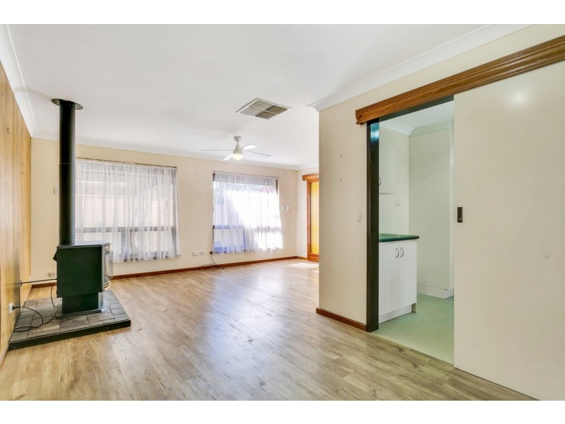 4 Ashton Rise, Huntfield Heights SA 5163