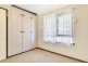 4 Ashton Rise, Huntfield Heights SA 5163