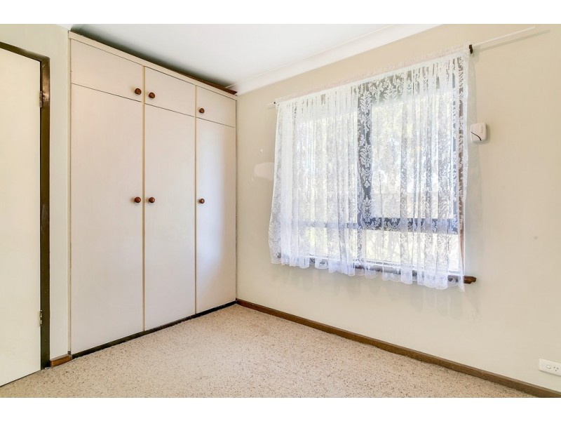 4 Ashton Rise, Huntfield Heights SA 5163