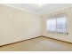 4 Ashton Rise, Huntfield Heights SA 5163