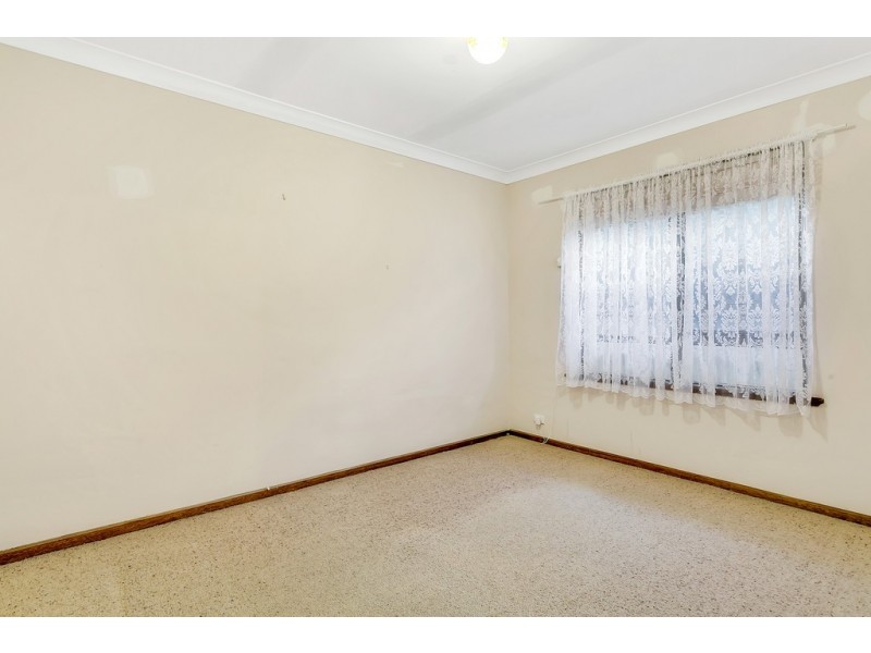 4 Ashton Rise, Huntfield Heights SA 5163