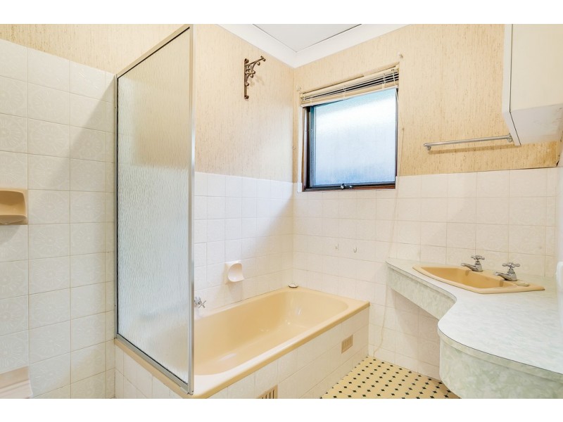 4 Ashton Rise, Huntfield Heights SA 5163