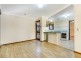 4 Ashton Rise, Huntfield Heights SA 5163