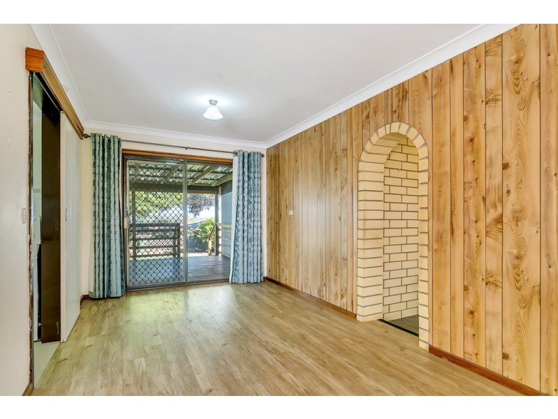 4 Ashton Rise, Huntfield Heights SA 5163