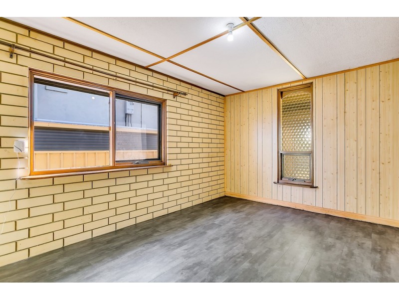4 Ashton Rise, Huntfield Heights SA 5163