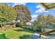 4 Ashton Rise, Huntfield Heights SA 5163