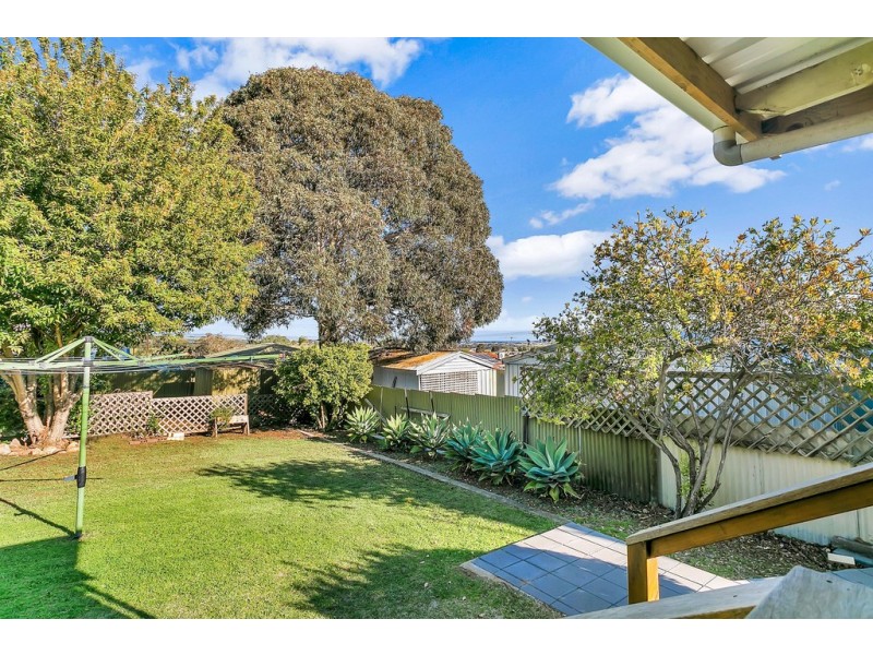 4 Ashton Rise, Huntfield Heights SA 5163