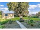 4 Ashton Rise, Huntfield Heights SA 5163