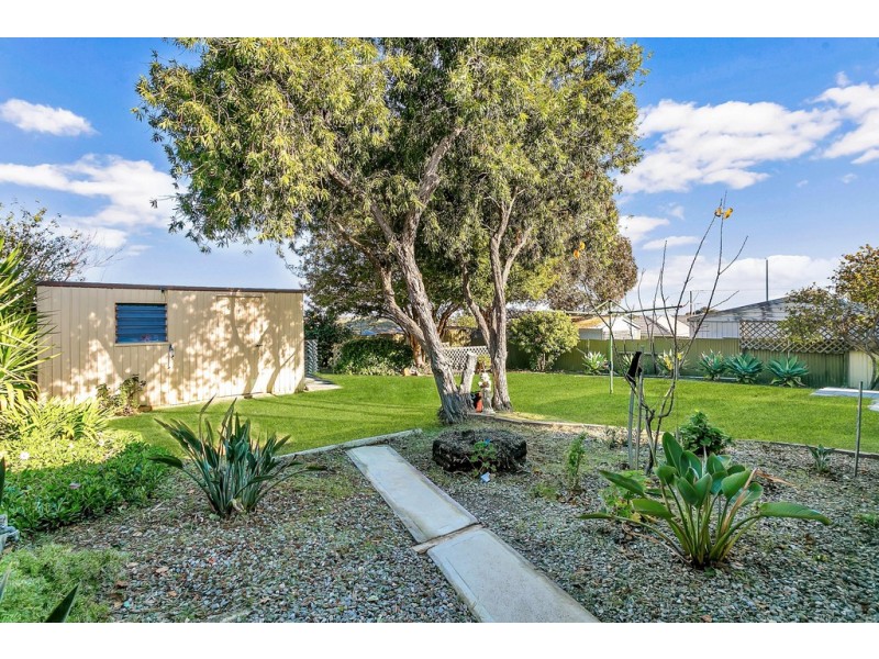 4 Ashton Rise, Huntfield Heights SA 5163