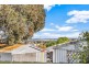 4 Ashton Rise, Huntfield Heights SA 5163