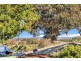 4 Ashton Rise, Huntfield Heights SA 5163
