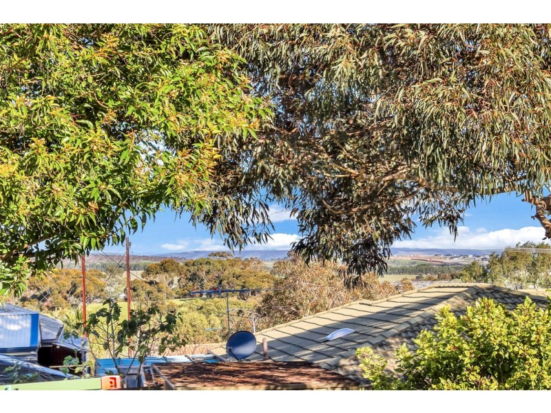 4 Ashton Rise, Huntfield Heights SA 5163