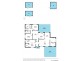 4 Ashton Rise, Huntfield Heights SA 5163 Floorplan